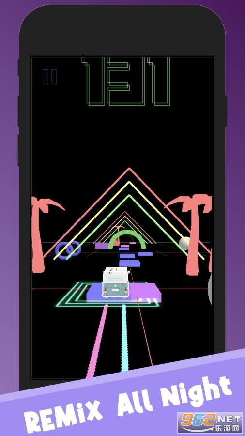 Super DJ Game(����DJ(Super DJ))��ͼ2