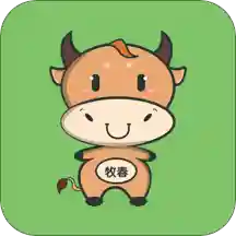 ������ֳapp