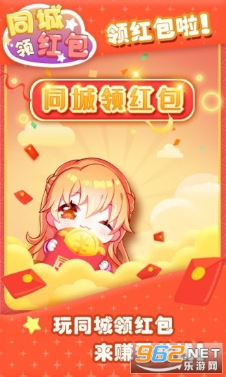 ͬ���������ν�ͼ3
