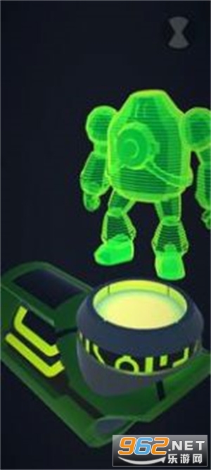 Omnitrix Simulatorben10ģ������ͼ2