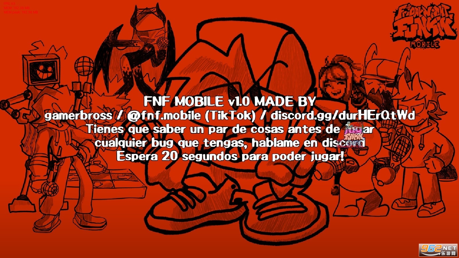 ��ɫ������֮ҹ�ſ�����ģ����Ϸ��ͼ3