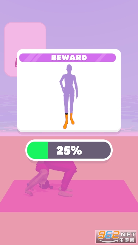 �����٤������ͼ1