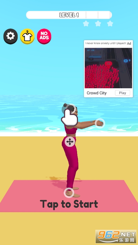 �����٤������ͼ4