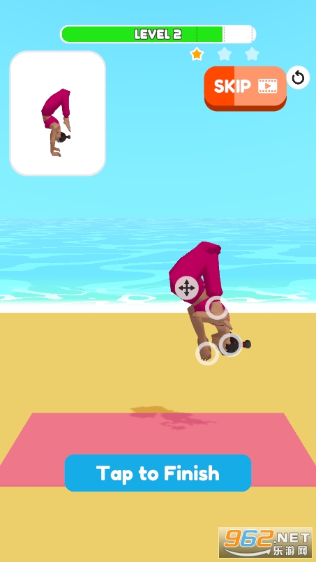 �����٤������ͼ0