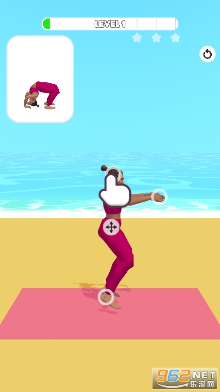 �����٤������ͼ3
