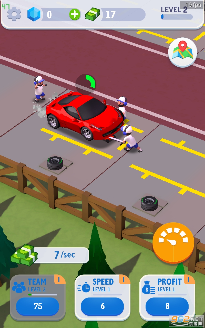 ��������վ��Ϸ��ͼ2