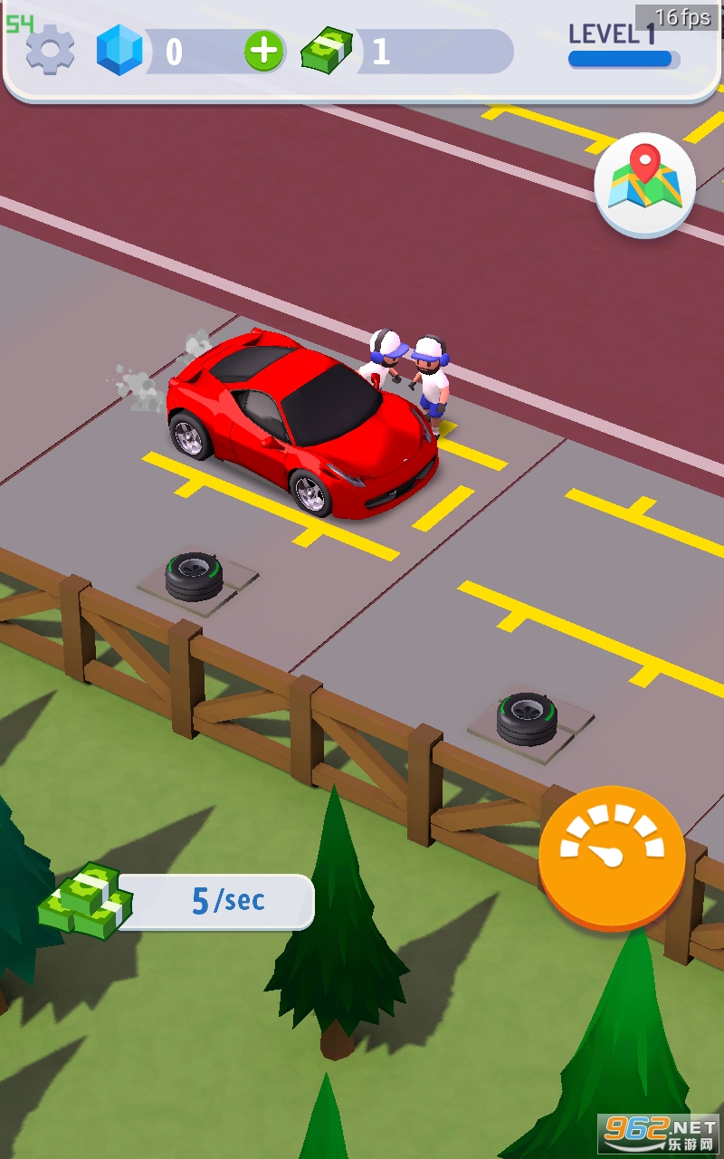 ��������վ��Ϸ��ͼ3