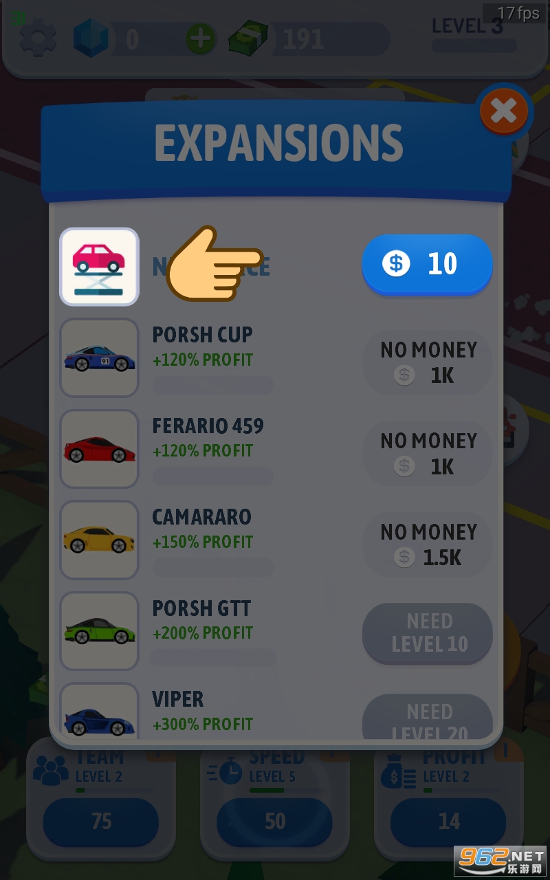 ��������վ��Ϸ��ͼ0