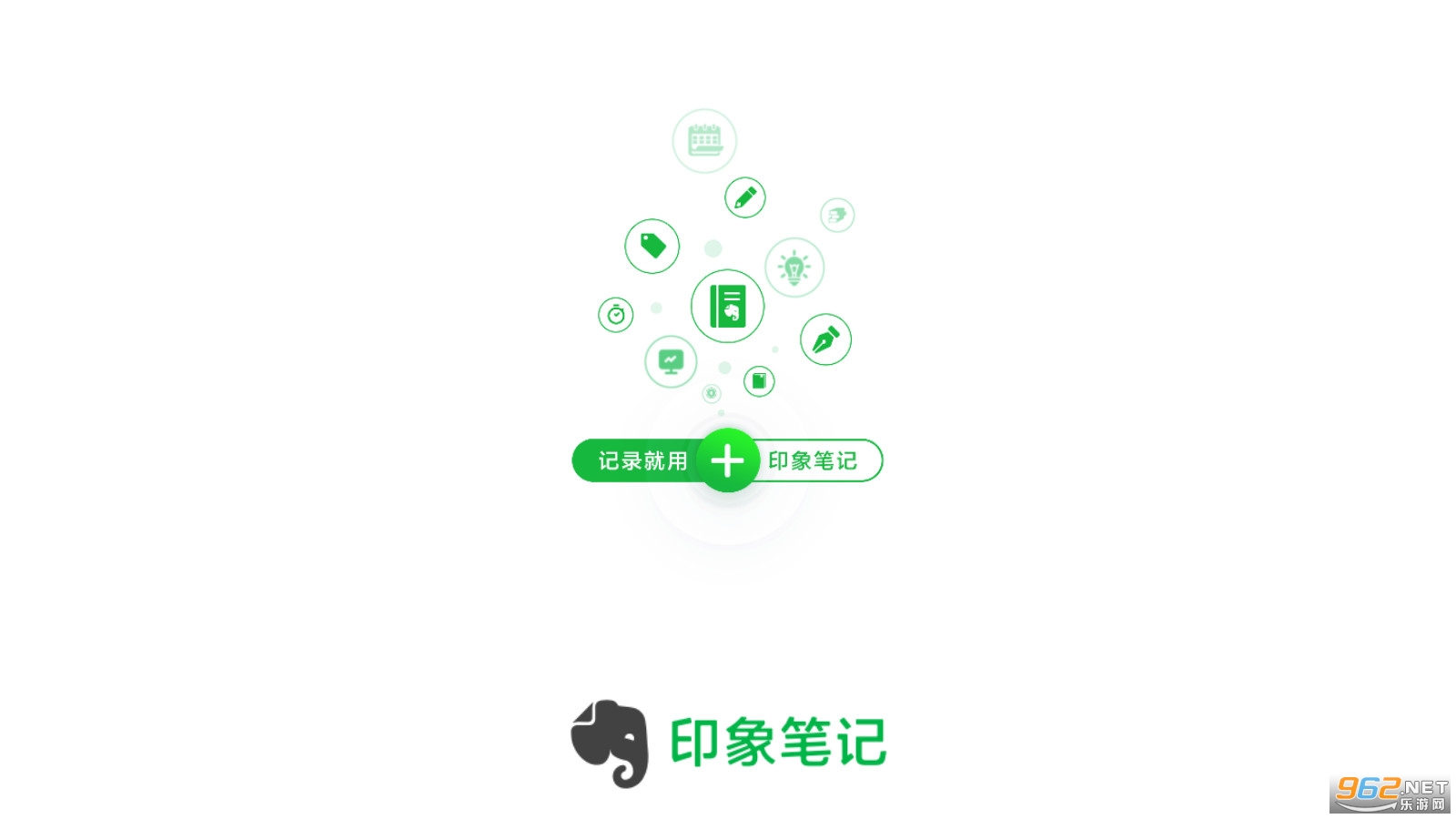 ӡ��ʼǰ�׿���°�