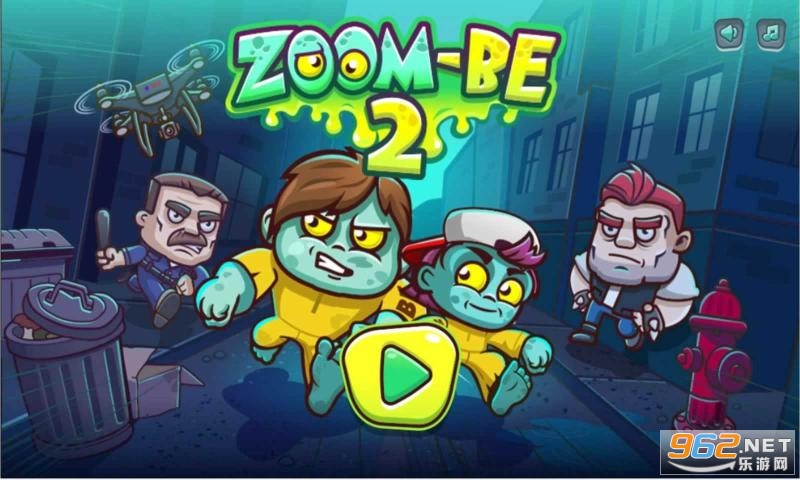��ķ�ͱ�2��Ϸ
