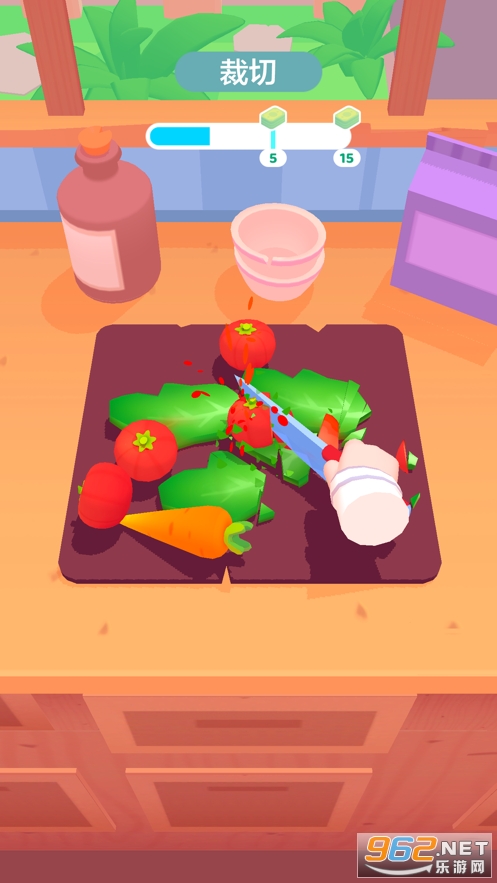���ִ�?��The Cookƻ����