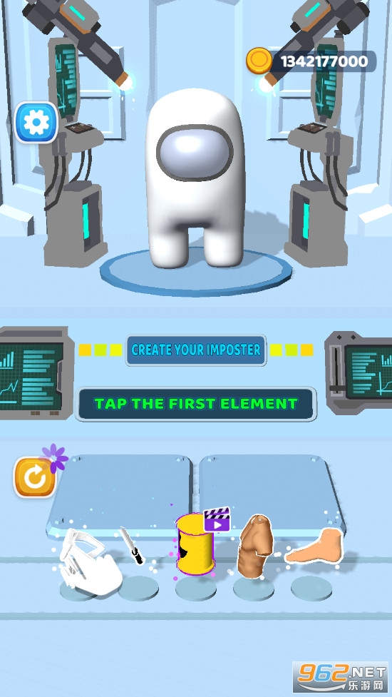 ð�������ߴ����ƽ��