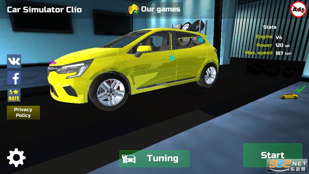 Clio����ģ����������Ѱ�