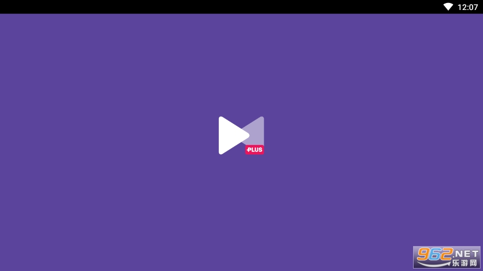 KMPlayer Plus��׿��