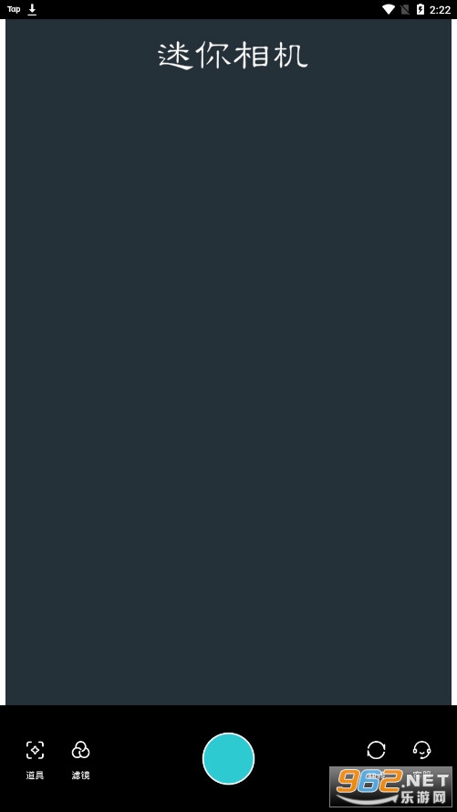 �������app
