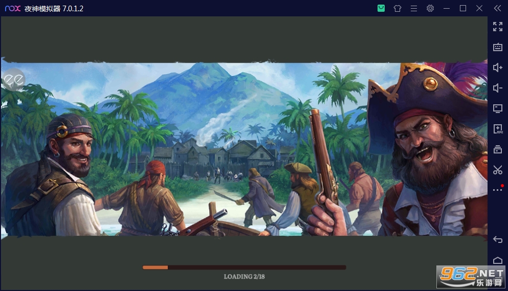 �ѱ亣������RPG�ƽ��