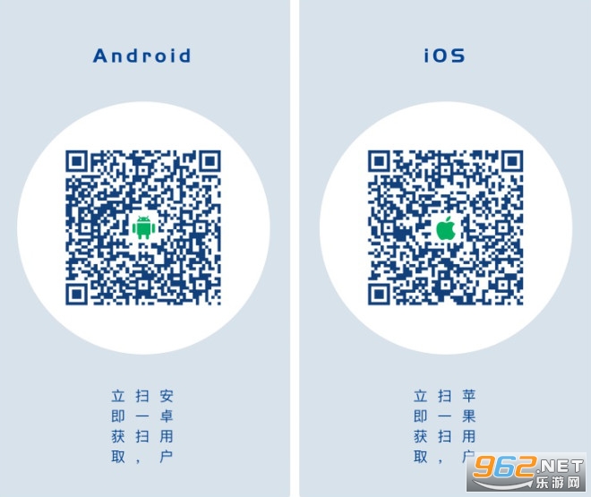 ͨ���г̿�app