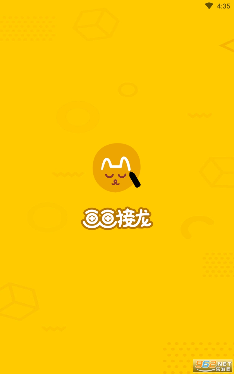 ���������ֻ���