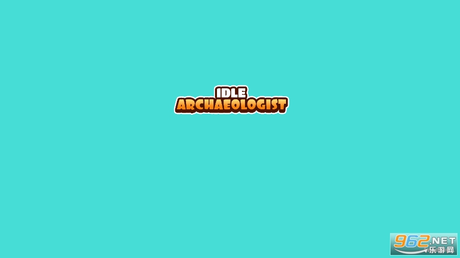 Idle Archaeologist��Ϸ