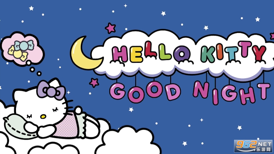 hello kitty������Ϸ