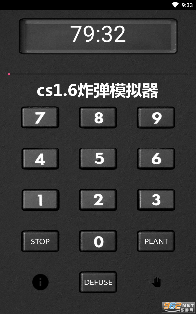 cs1.6ը��ģ������Ϸ