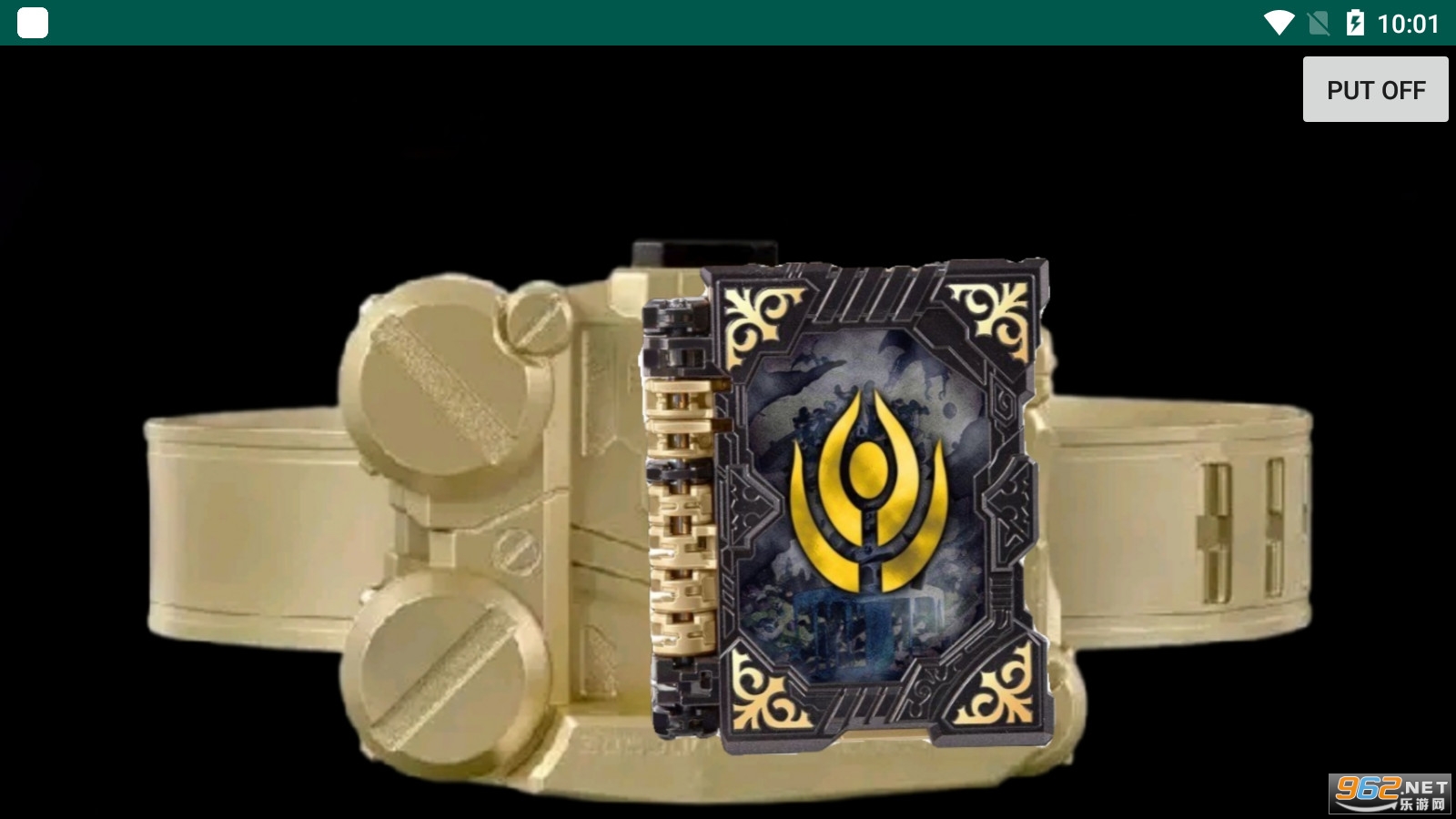 ������ʿStoriousģ������Ϸ