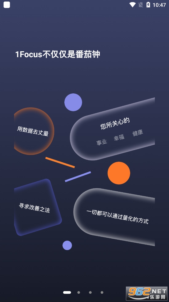1focus������app