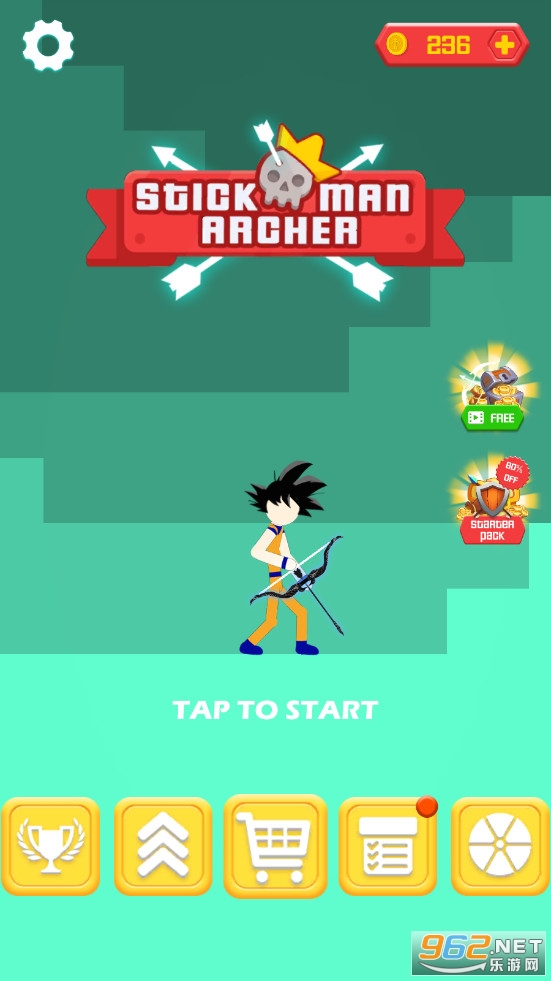 �����Z������ʦ�ƽ��