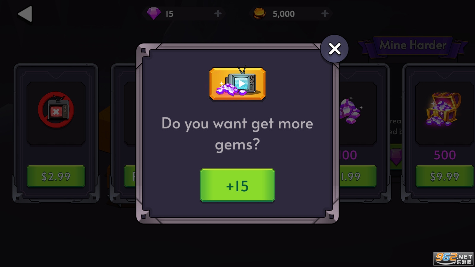 �����ս��2�۹�ս���ƽ��