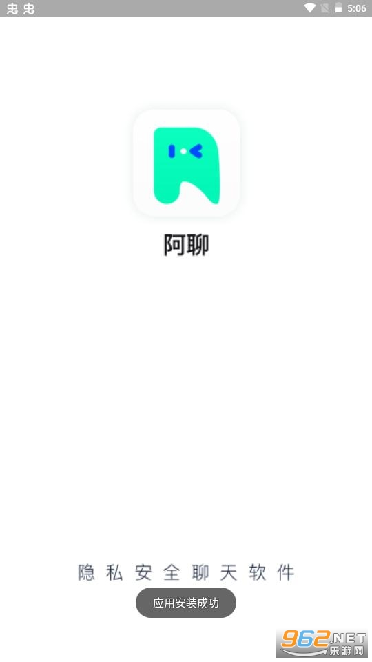 ������Ѱ�