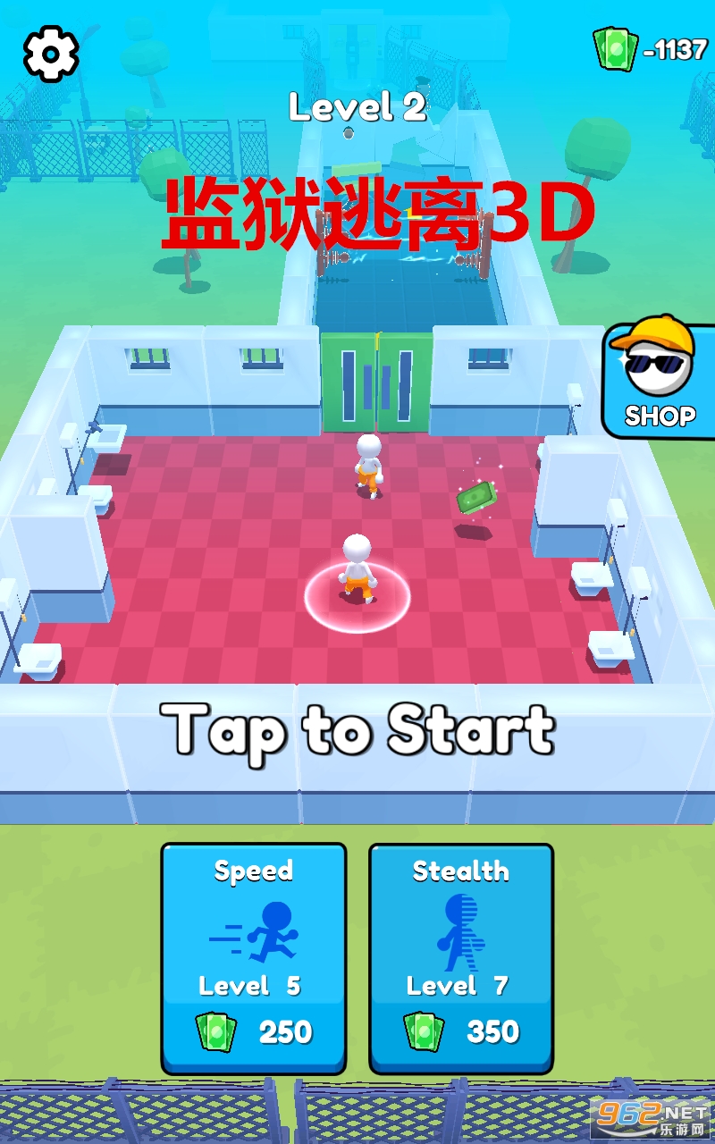 ��������3D��Ϸ