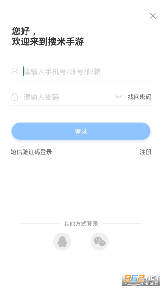 ��������app