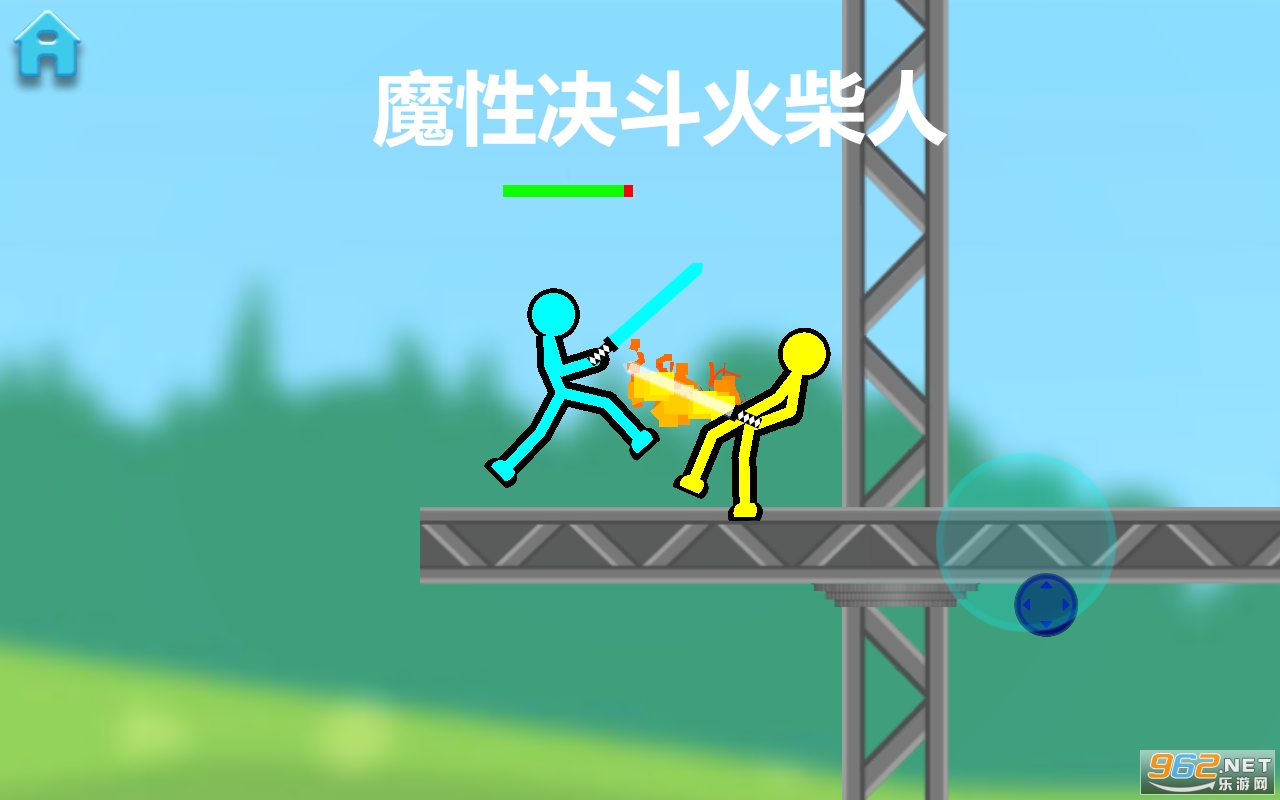ħ�Ծ�����������°�