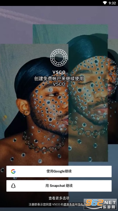 ��������vsco(ȫ�˾�����)