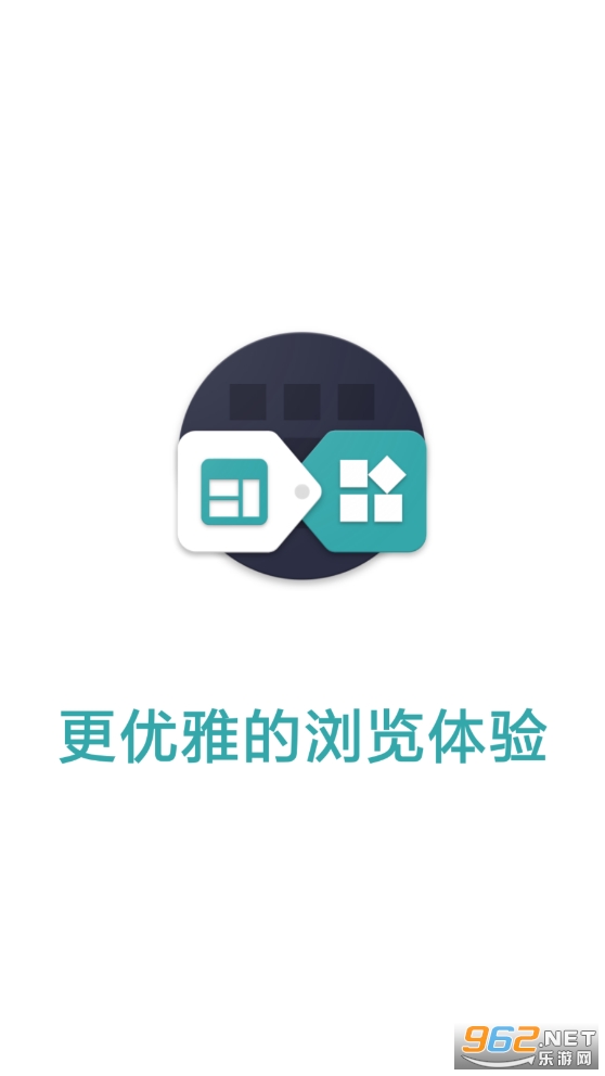 Fusionapp2.0�汾