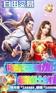 ����ç��GM��