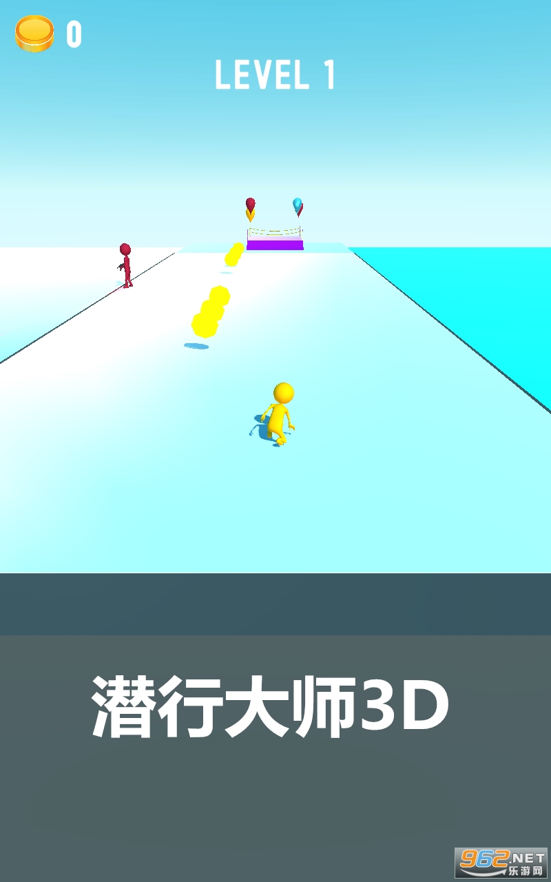 Ǳ�д�ʦ3D��׿��