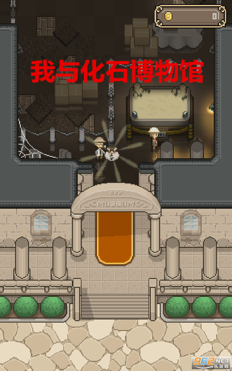 ���뻯ʯ��������İ�
