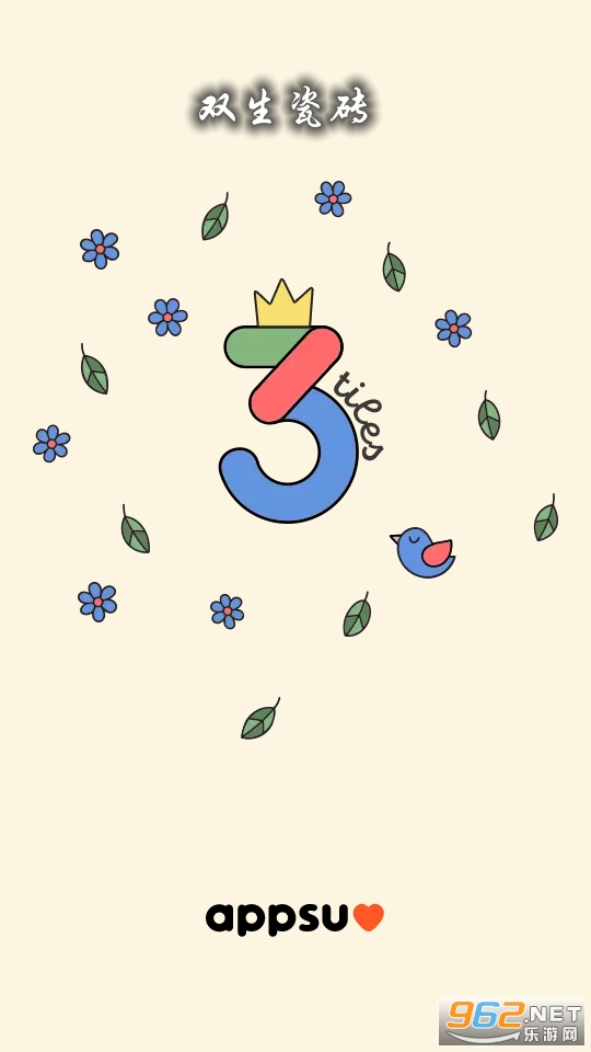 ˫����שȫ����