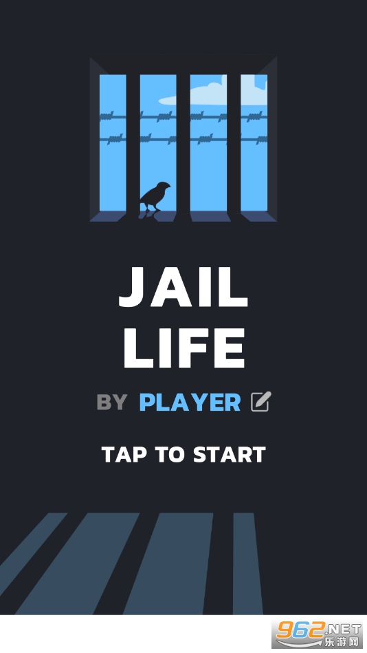 ��ǩ�ļ�������