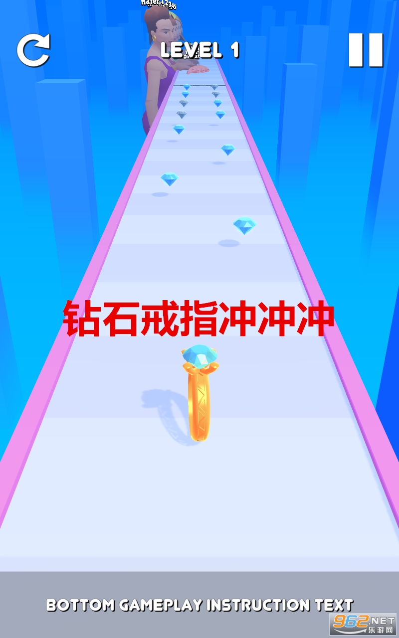 ��ʯ��ָ�������°�