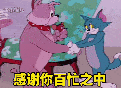 �����������̬ͼ