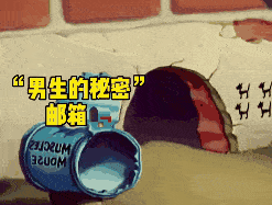 �����������̬ͼ