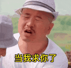 �����������̬ͼ