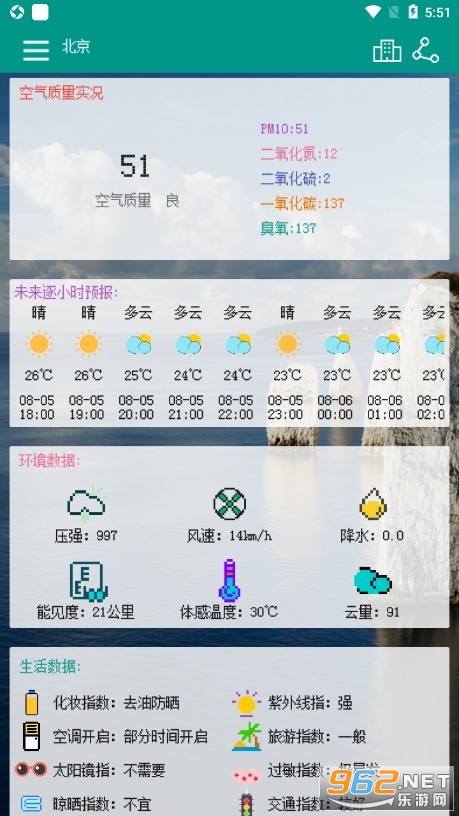 ����С����app