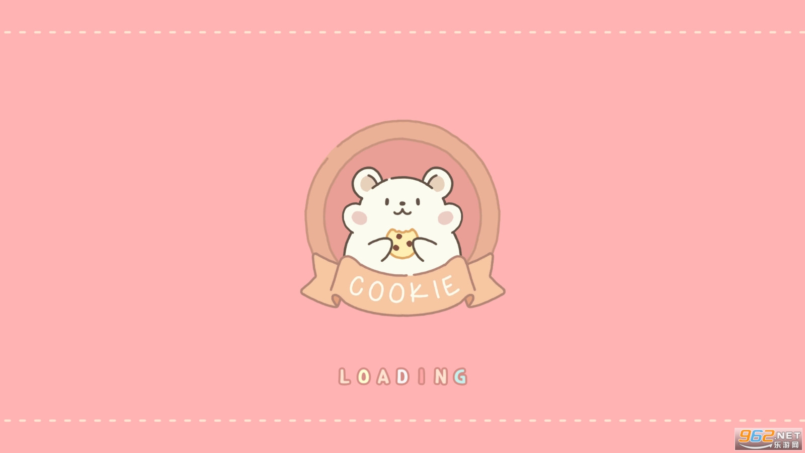������ɹ���HamsterCookieFactory