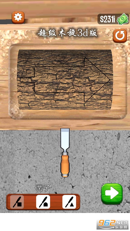 ����ľ��3d���������İ�