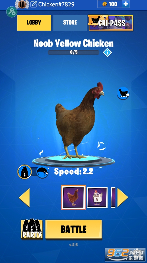 ������ҫ(���ò˵�)