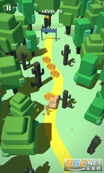 公路规划手游最新版 公路规划手游最新版