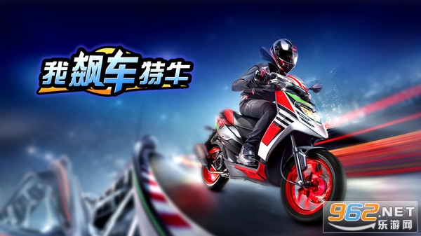 ��쭳���ţ�ֻ���Ϸ
